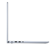 DELL Inspiron 16 5645 R7-8840U/16GB/1TB/16''/Win11 - 1232015 - zdjęcie 7